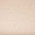Helios Parchment A1459-01 by 29 Park Fabric