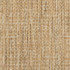 Henry Desert A1282-01 by 29 Park Fabric