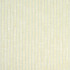 Holden Avocado A1109-01 by 29 Park Fabric