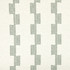 Hollis Juniper A1326-02 by 29 Park Fabric