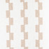 Hollis Khaki A1326-03 by 29 Park Fabric