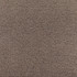 Holly Ash A1352-06 by 29 Park Fabric