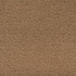 Holly Cork A1352-03 by 29 Park Fabric