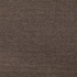 Holly Pepper A1352-02 by 29 Park Fabric