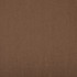 Hudson Fawn A1360-10 by 29 Park Fabric