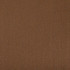 Hudson Harvest A1360-01 by 29 Park Fabric