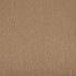 Hudson Latte A1360-09 by 29 Park Fabric