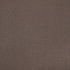 Hudson Pavement A1360-12 by 29 Park Fabric
