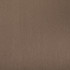 Hudson Pewter A1360-07 by 29 Park Fabric