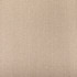 Hudson Stone A1360-04 by 29 Park Fabric