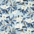 Jeanette Blueridge A1112-01 by 29 Park Fabric