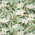 Jeanette Juniper A1112-02 by 29 Park Fabric