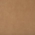 Jennings Camel A1357-03 by 29 Park Fabric