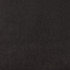 Jennings Charcoal A1357-07 by 29 Park Fabric