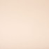 Jennings Cream A1357-01 by 29 Park Fabric