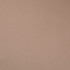 Jennings Flax A1357-02 by 29 Park Fabric