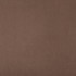 Jennings Shitake A1357-04 by 29 Park Fabric