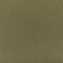 Jolie Aloe A1390-39 by 29 Park Fabric