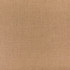 Jolie Burlap A1390-10 by 29 Park Fabric