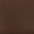 Jolie Chocolate A1390-24 by 29 Park Fabric