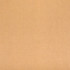 Jolie Cornsilk A1390-31 by 29 Park Fabric