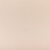 Jolie Cream A1390-18 by 29 Park Fabric