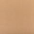 Jolie Flax A1390-42 by 29 Park Fabric