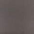 Jolie Flint A1390-48 by 29 Park Fabric