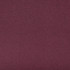 Jolie Grape A1390-22 by 29 Park Fabric