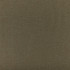 Jolie Juniper A1390-27 by 29 Park Fabric