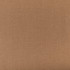Jolie Latte A1390-54 by 29 Park Fabric