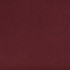 Jolie Malbec A1390-33 by 29 Park Fabric
