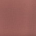 Jolie Orchid A1390-11 by 29 Park Fabric