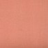 Jolie Petal A1390-53 by 29 Park Fabric