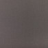 Jolie Pewter A1390-46 by 29 Park Fabric
