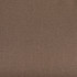 Jolie Pumice A1390-50 by 29 Park Fabric