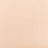 Jolie Putty A1390-37 by 29 Park Fabric