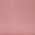 Jolie Rose Quartz A1390-41 by 29 Park Fabric