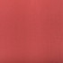 Jolie Taffy A1390-07 by 29 Park Fabric