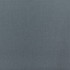 Jolie Tide A1390-56 by 29 Park Fabric