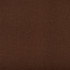Jolie Umber A1390-44 by 29 Park Fabric