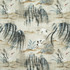 Joni Lapis A1113-01 by 29 Park Fabric