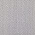 Jordan Blue Ice A1328-02 by 29 Park Fabric