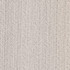 Jordan Fog A1328-05 by 29 Park Fabric