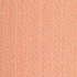 Jordan Tangerine A1328-06 by 29 Park Fabric