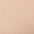 Jordan Twine A1328-07 by 29 Park Fabric