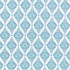 Josephine Lagoon A1114-02 by 29 Park Fabric
