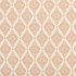 Josephine Salmon A1114-01 by 29 Park Fabric