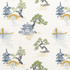 Journey Spring A1115-01 by 29 Park Fabric