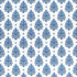 Julia Delft A1116-03 by 29 Park Fabric